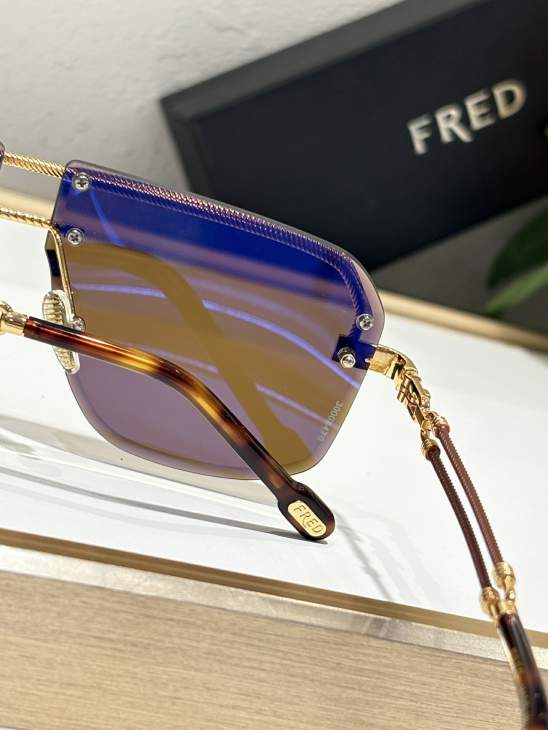 Picture of Fred Sunglasses _SKUfw73007035fw